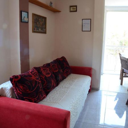 Apartman M&S Biograd Na Moru Exterior photo