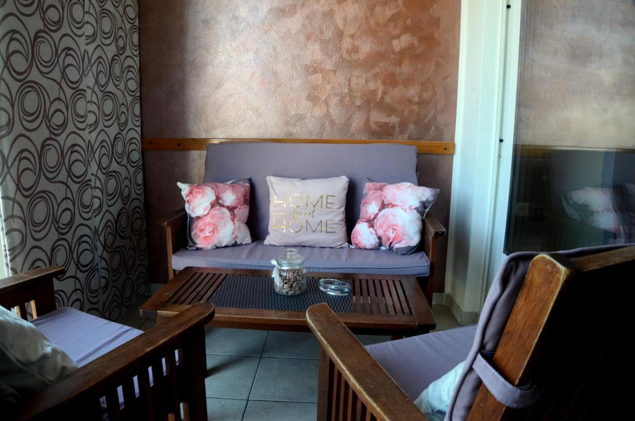 Apartman M&S Biograd Na Moru Exterior photo